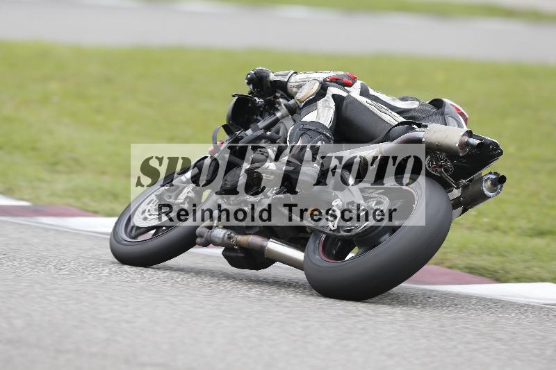 /57 03.10.2025 Speer Racing ADR/Gruppe rot/backside